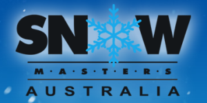 SnowMasters Australia